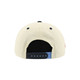 Zephyr Throwback Milestone Cap Image coming soon src=